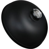 Godox BDR-S55 55cm Silver Pro Beauty Dish For Bowens Mount