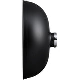 Godox BDR-S55 55cm Silver Pro Beauty Dish For Bowens Mount