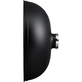 Godox BDR-W55 55cm White Pro Beauty Dish For Bowens Mount