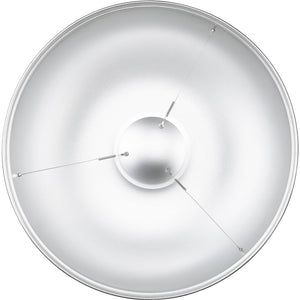 Godox BDR-W55 55cm White Pro Beauty Dish For Bowens Mount