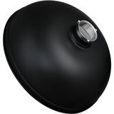 Godox BDR-W55 55cm White Pro Beauty Dish For Bowens Mount