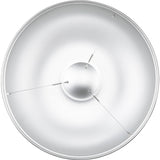 Godox BDR-W55 55cm White Pro Beauty Dish For Bowens Mount