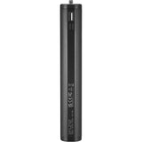 Godox BPC-01 Charging Grip with Mini Tripod