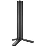 Godox BPC-01 Charging Grip with Mini Tripod
