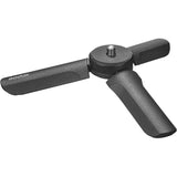 Godox BPC-01 Charging Grip with Mini Tripod