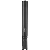 Godox BPC-01 Charging Grip with Mini Tripod