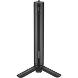 Godox BPC-01 Charging Grip with Mini Tripod