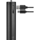 Godox BPC-01 Charging Grip with Mini Tripod