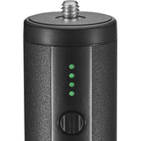 Godox BPC-01 Charging Grip with Mini Tripod