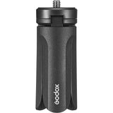 Godox BPC-01 Charging Grip with Mini Tripod