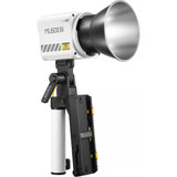 Godox Battery Handgrip for ML60IIBi (AK-B01)