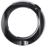 Godox Br-Ad400Pro Broncolor Adapter for AD400Pro Flash Head