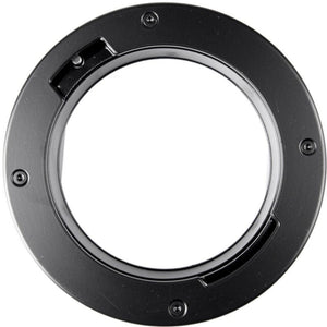 Godox Br-Ad400Pro Broncolor Adapter for AD400Pro Flash Head