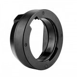 Godox Br-Ad400Pro Broncolor Adapter for AD400Pro Flash Head