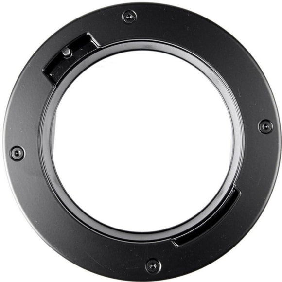 Godox Br-Ad400Pro Broncolor Adapter for AD400Pro Flash Head