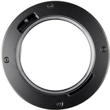 Godox Br-Ad400Pro Broncolor Adapter for AD400Pro Flash Head