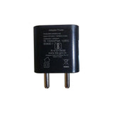 Godox Brand Adapter for Flash Light A98A-050200U-IN2