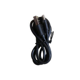 Godox Brand Adapter for Flash Light A98A-050200U-IN2