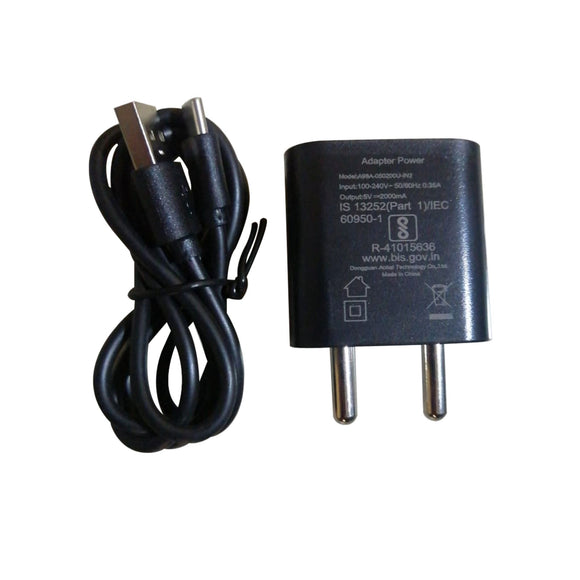 Godox Brand Adapter for Flash Light A98A-050200U-IN2