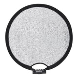 Godox Brand Collapsible Windproof Reflector W-RFT130