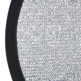 Godox Brand Collapsible Windproof Reflector W-RFT130