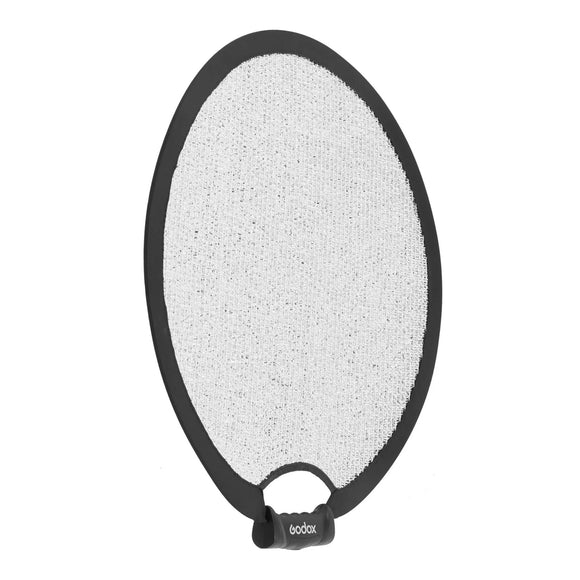 Godox Brand Collapsible Windproof Reflector W-RFT130