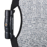 Godox Brand Collapsible Windproof Reflector W-RFT55
