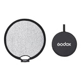 Godox Brand Collapsible Windproof Reflector W-RFT55