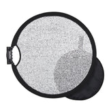 Godox Brand Collapsible Windproof Reflector W-RFT55