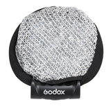 Godox Brand Collapsible Windproof Reflector W-RFT80