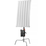 Godox Brand Continuous Light Accessory Soft Light Air Cushion FA400