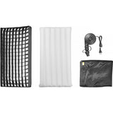 Godox Brand Continuous Light Accessory Soft Light Air Cushion FA400