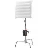 Godox Brand Continuous Light Accessory Soft light air cushion FA200