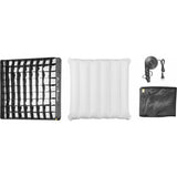 Godox Brand Continuous Light Accessory Soft light air cushion FA200