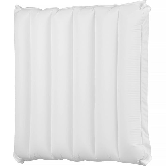 Godox Brand Continuous Light Accessory Soft light air cushion FA200
