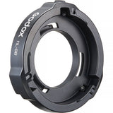 Godox Brand Bowens Mount Adapter ML-GB
