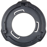 Godox Brand Bowens Mount Adapter ML-GB