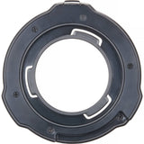 Godox Brand Bowens Mount Adapter ML-GB