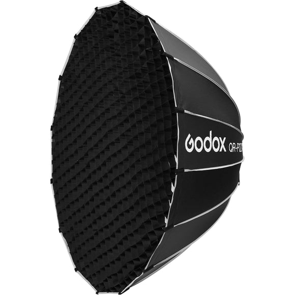 Godox Brand Grid for QR-P120T- G-P120T