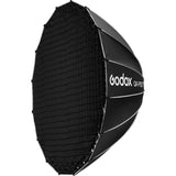 Godox Brand Grid for QR-P150T- G-P150T