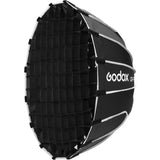 Godox Brand Grid for QR-P60T- GP60T