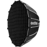 Godox Brand Grid for QR-P70T- GP70T