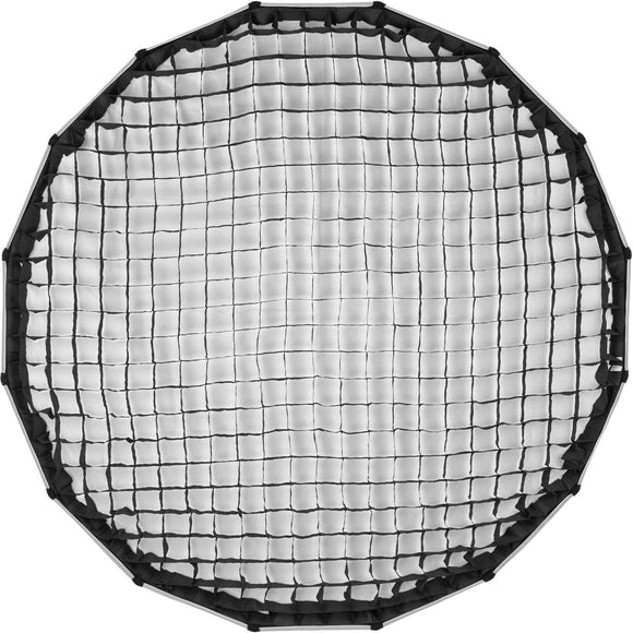 Godox Brand Grid for QR-P70T- GP70T