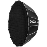 Godox Brand Grid for QR-P90T- G-P90T
