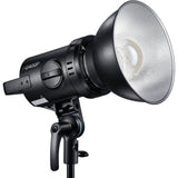 Godox Brand H2400P Flash Head for P2400