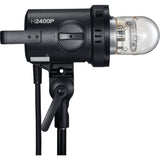 Godox Brand H2400P Flash Head for P2400