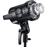 Godox Brand H2400P Flash Head for P2400