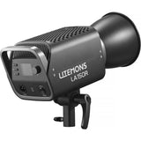 Godox Brand Photography Continuous Light LA150R - Black