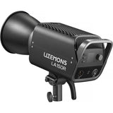 Godox Brand Photography Continuous Light LA150R - Black