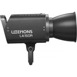 Godox Brand Photography Continuous Light LA150R - Black